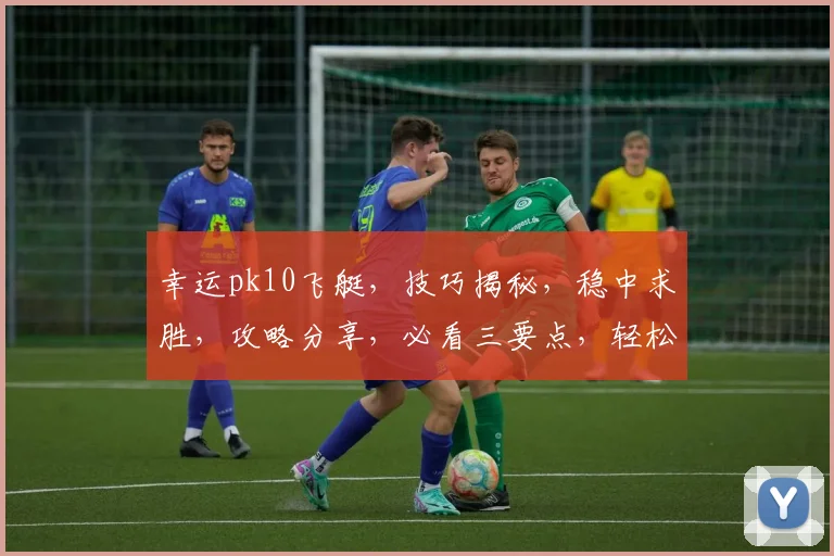 幸运pk10飞艇，技巧揭秘，稳中求胜，攻略分享，必看三要点，轻松赚钱