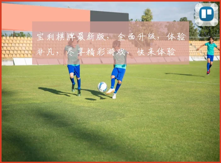 宝利棋牌最新版，全面升级，体验非凡，尽享精彩游戏，快来体验