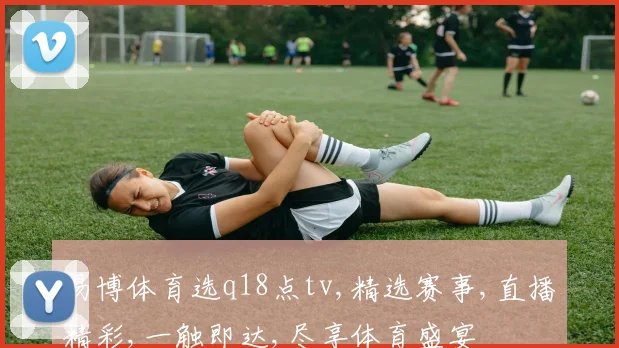 易博体育选q18点tv,精选赛事,直播精彩,一触即达,尽享体育盛宴