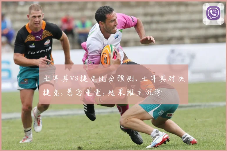 土耳其vs捷克比分预测,土耳其对决捷克,悬念重重,结果谁主沉浮